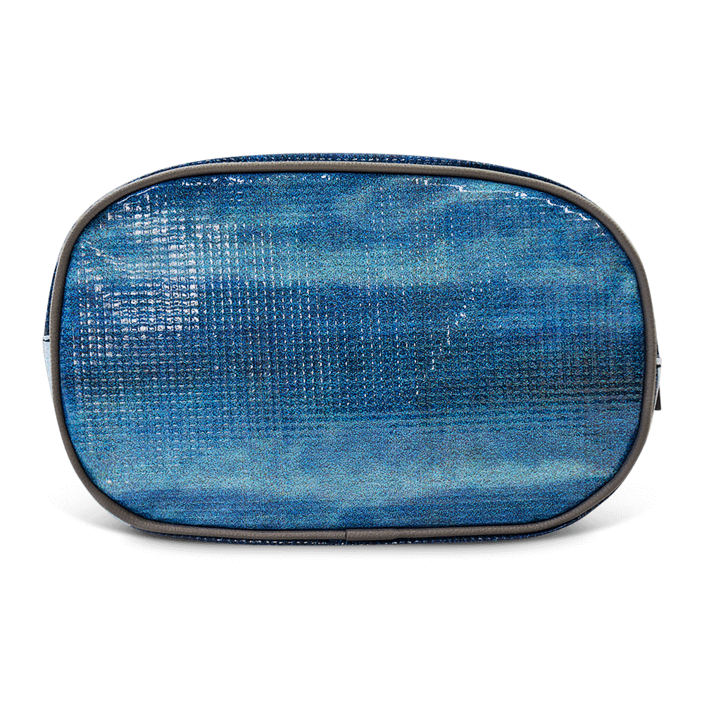 Riley Cosmetic Bag