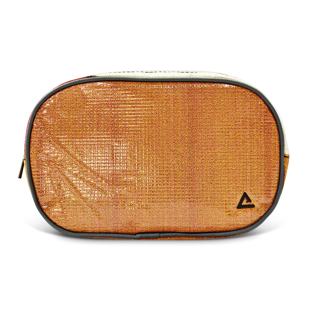 Riley Cosmetic Bag