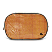 Riley Cosmetic Bag