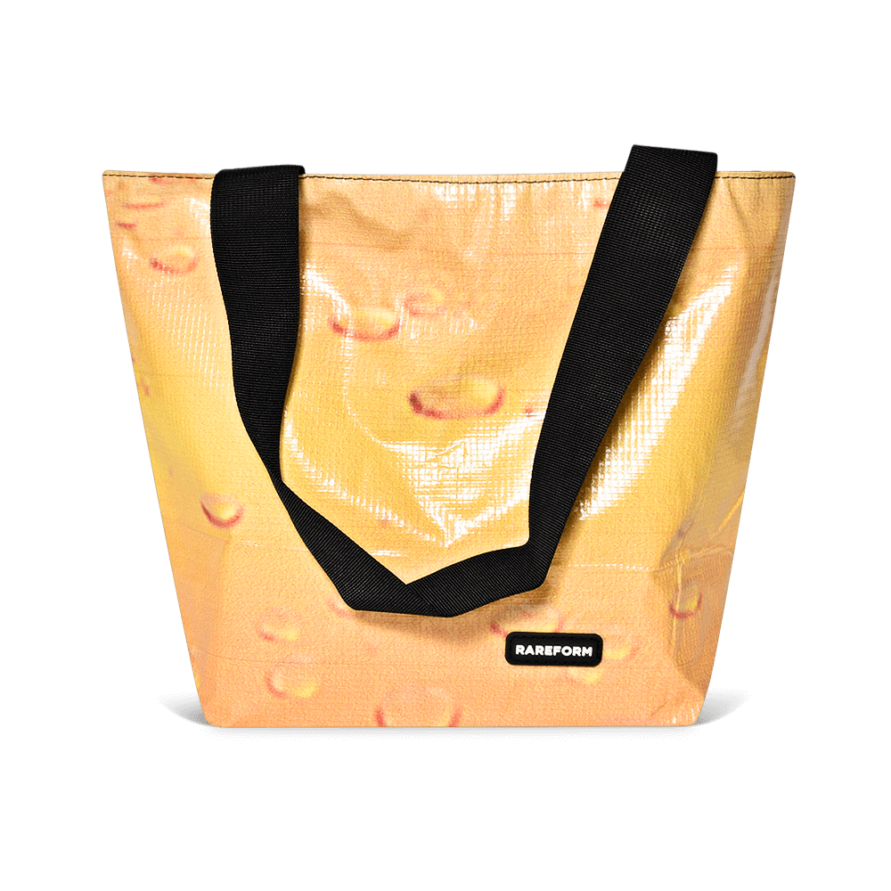 Mini Blake Tote
