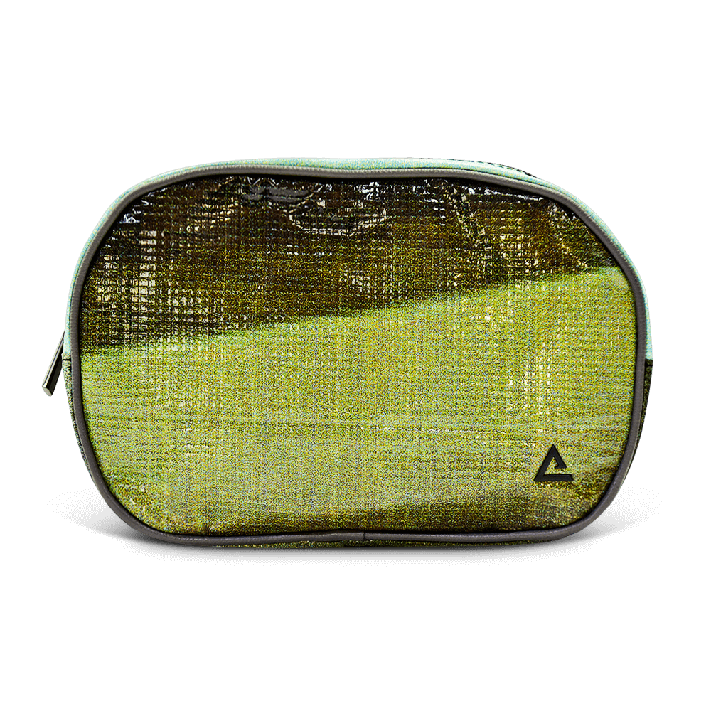 Riley Cosmetic Bag