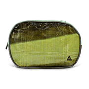 Riley Cosmetic Bag