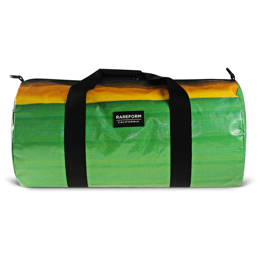 Weekender Duffle