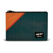 Steffi Lynn Clarke Clutch