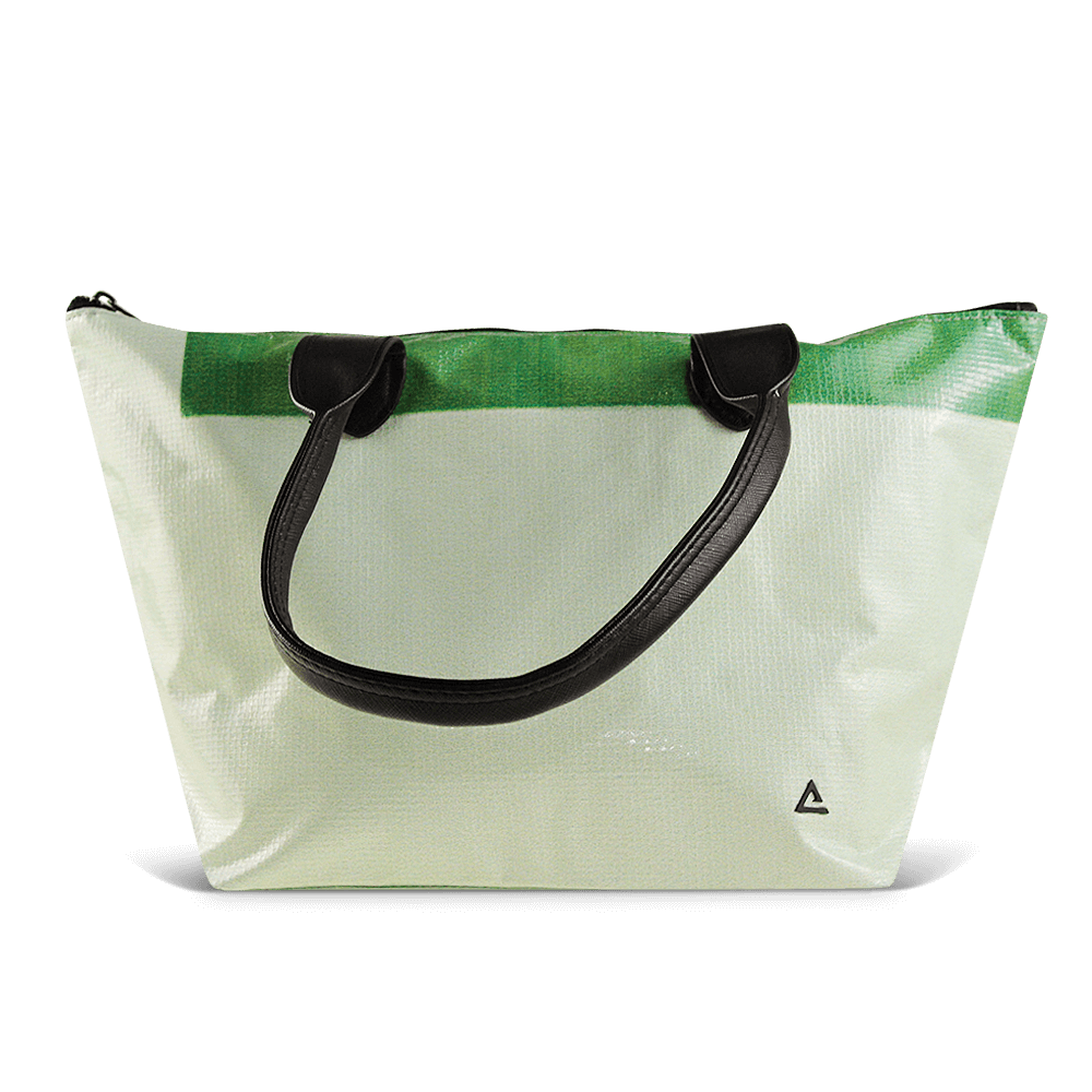 Ella Tote