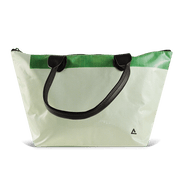 Ella Tote