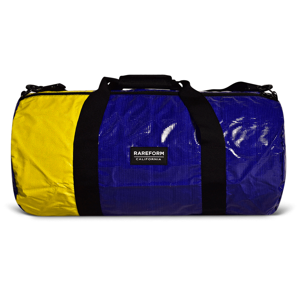 Weekender Duffle