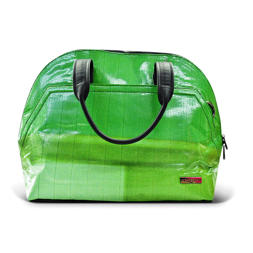 Maya Crossbody