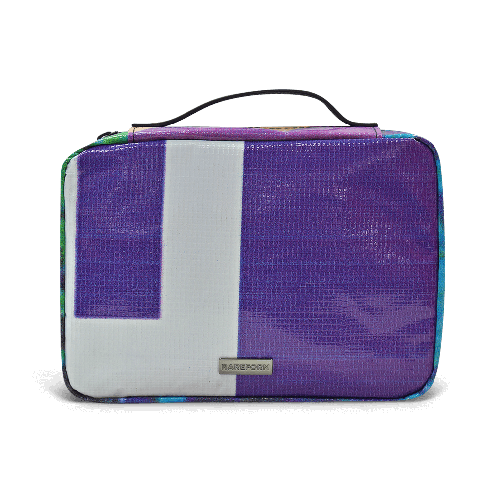 Vienna Toiletry Bag