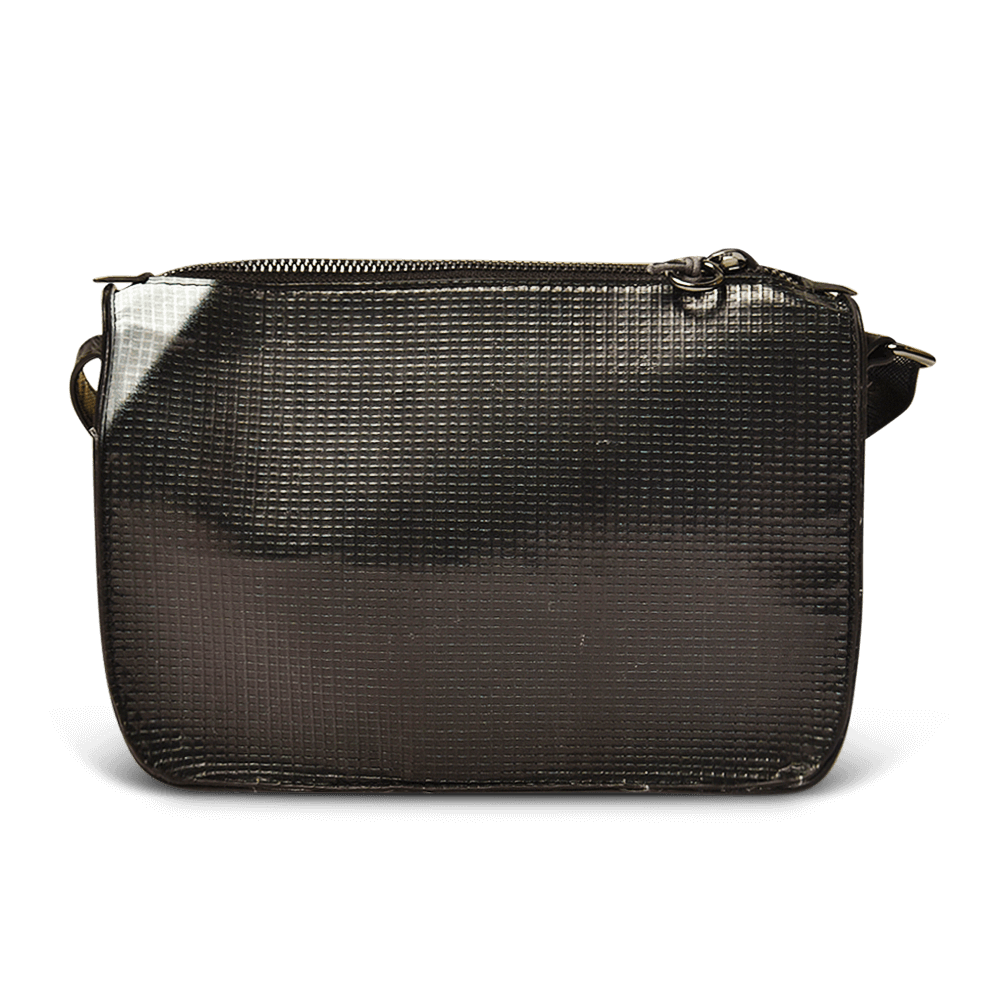 Rae Crossbody