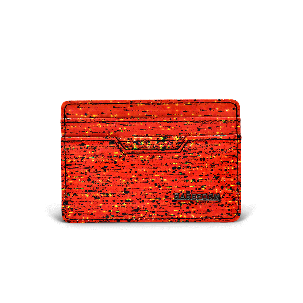 Veer Card Holder