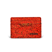 Veer Card Holder
