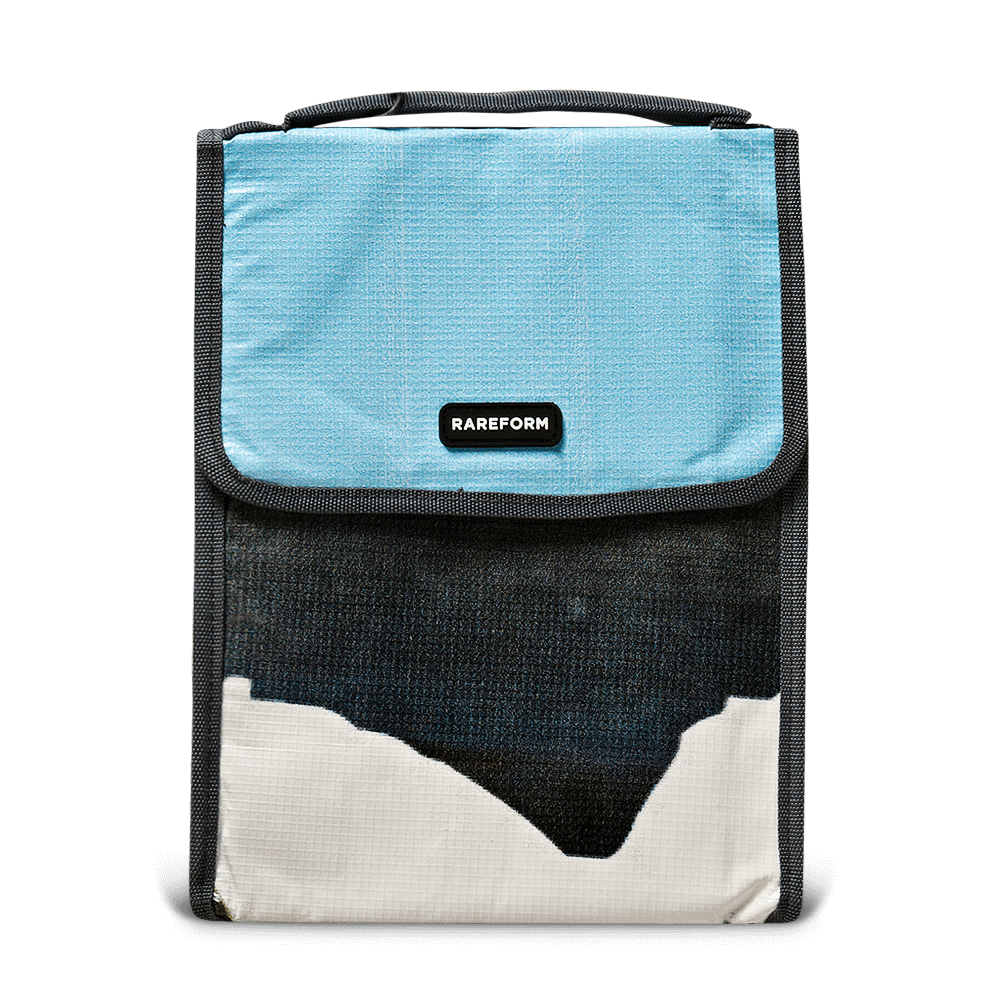 Merrick Lunch Tote