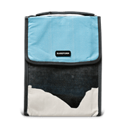 Merrick Lunch Tote