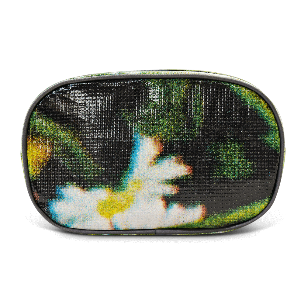 Riley Cosmetic Bag