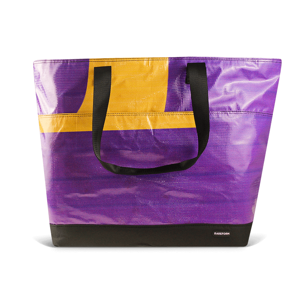 Hudson Tote
