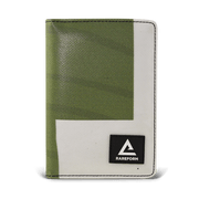 Huxley Passport Holder