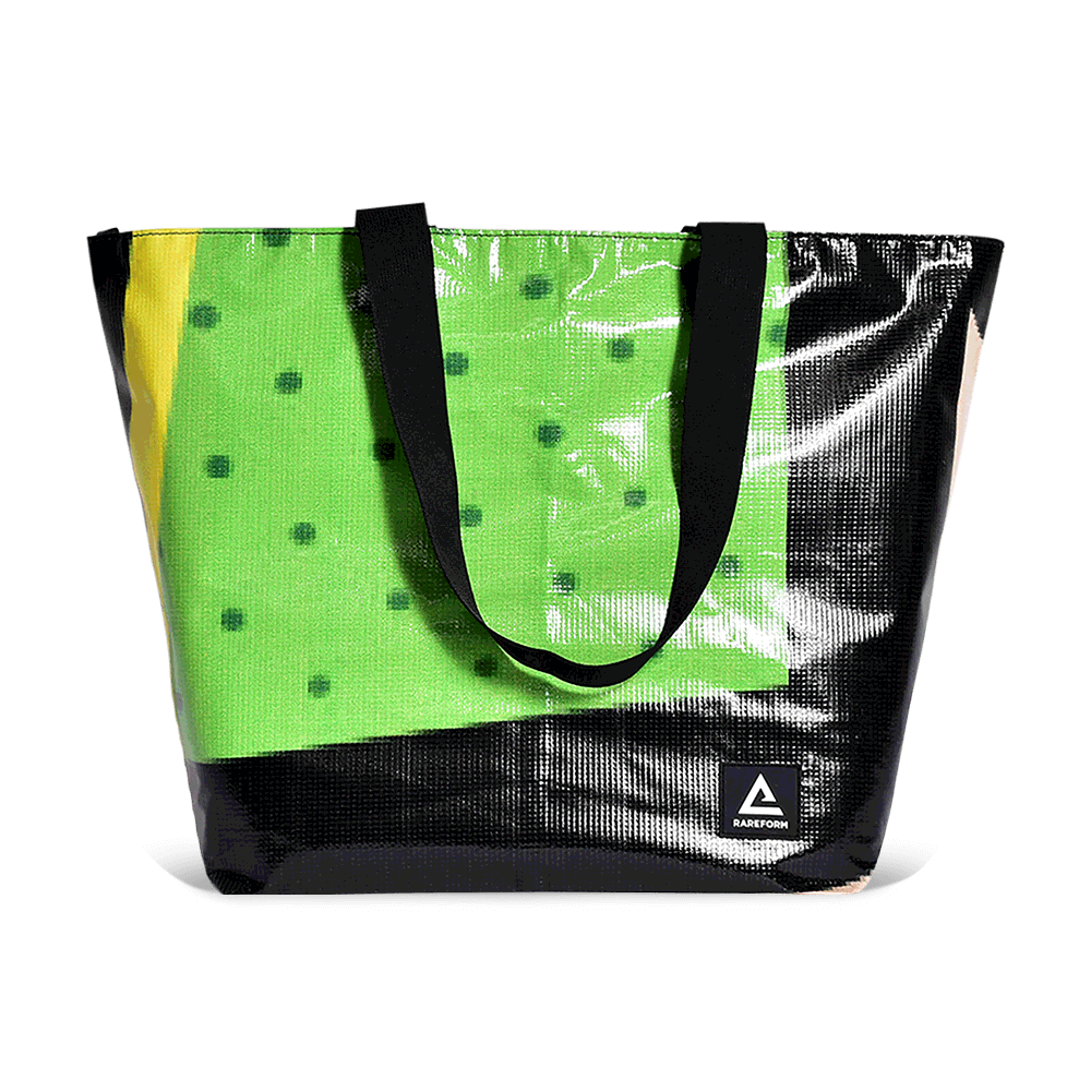 Blake Tote