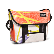 Manhattan Messenger Bag