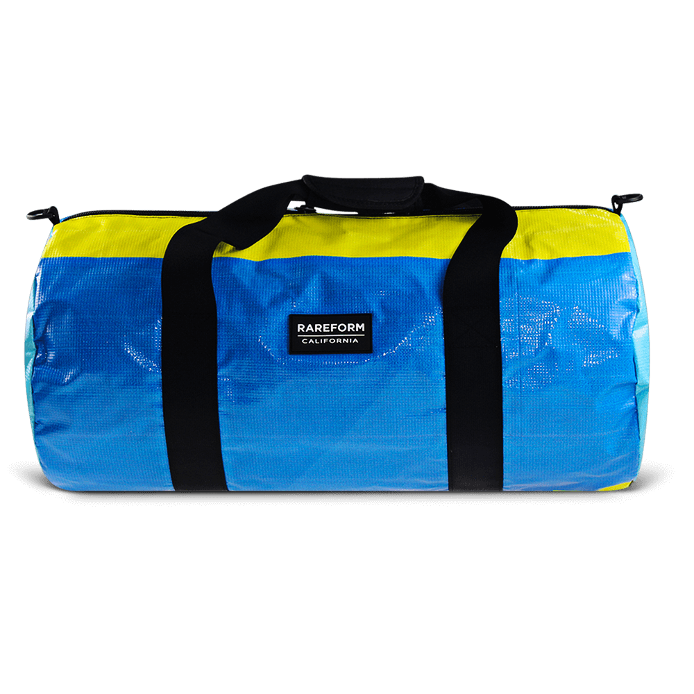 Weekender Duffle