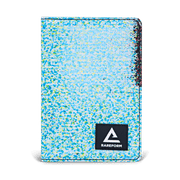Huxley Passport Holder
