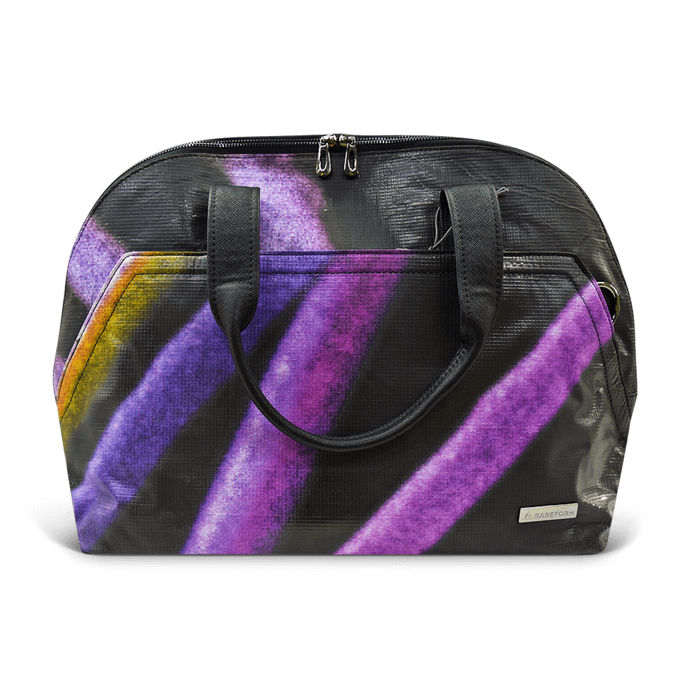 Maya Cross-Body