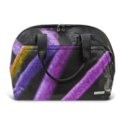 Maya Cross-Body