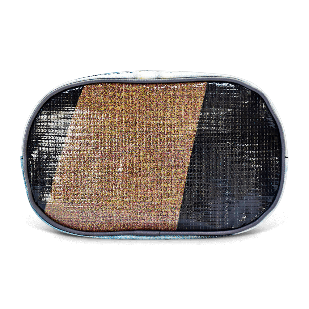 Riley Cosmetic Bag