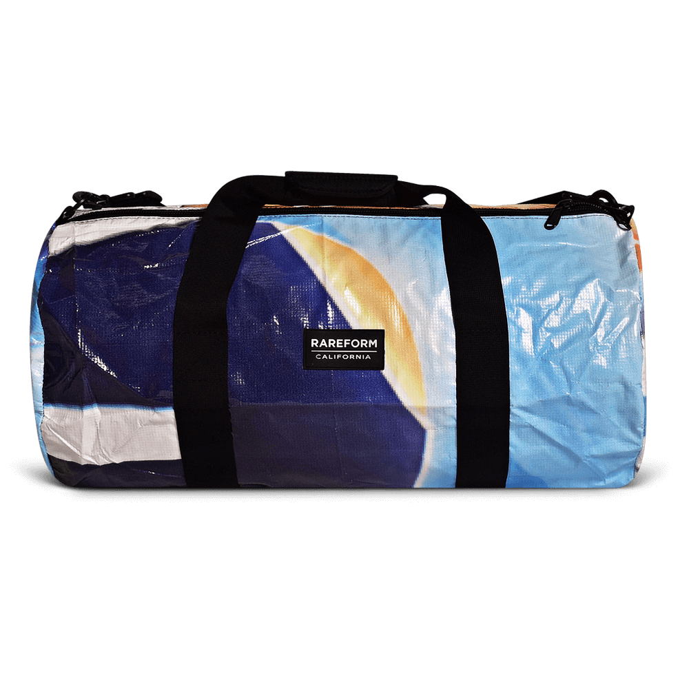 Weekender Duffle
