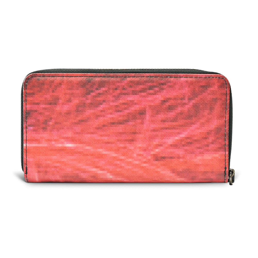 Madison Wristlet
