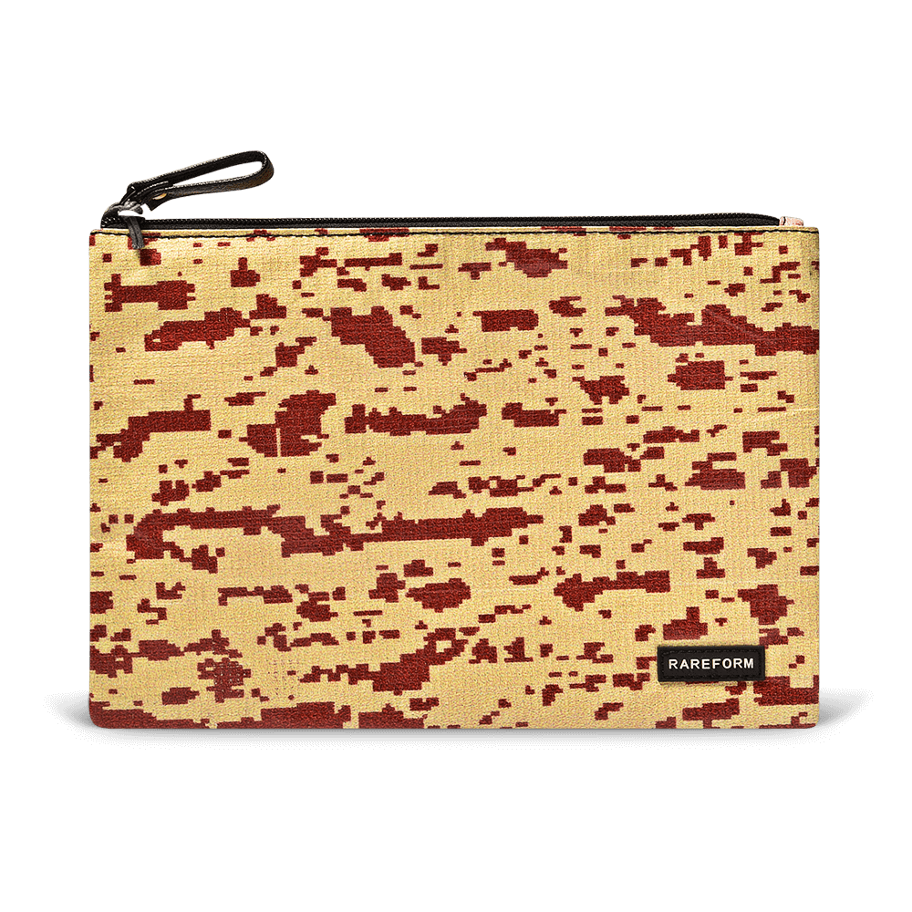 Clarke Pouch | Large