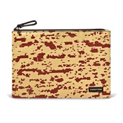 Clarke Pouch | Large