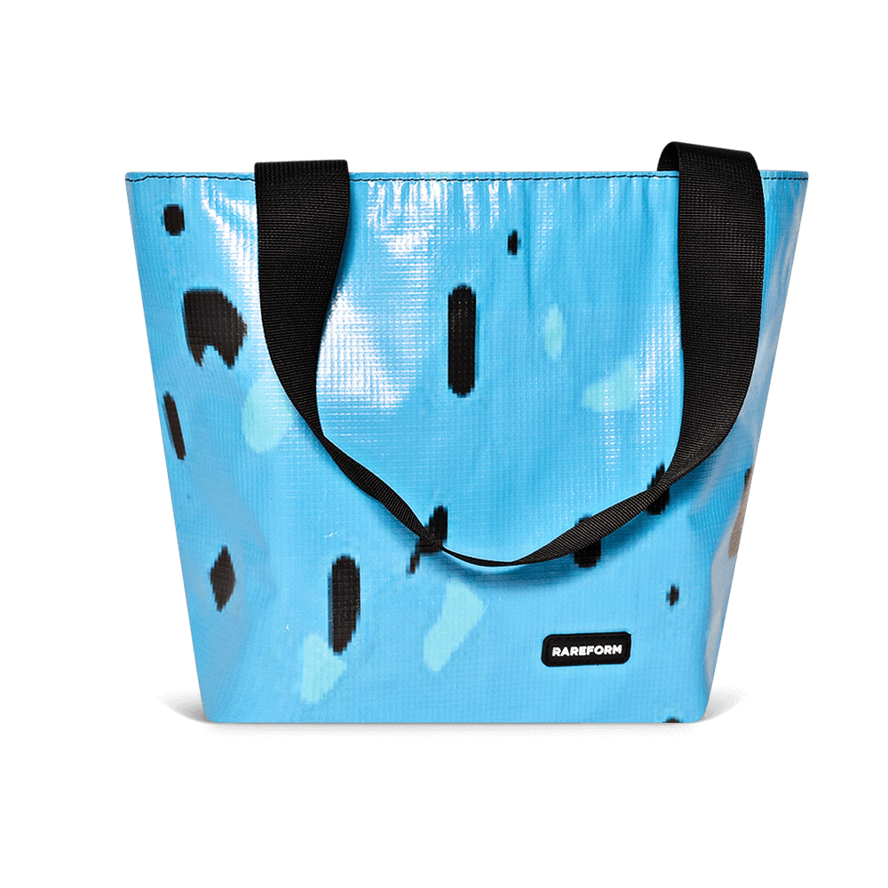 Mini Blake Tote