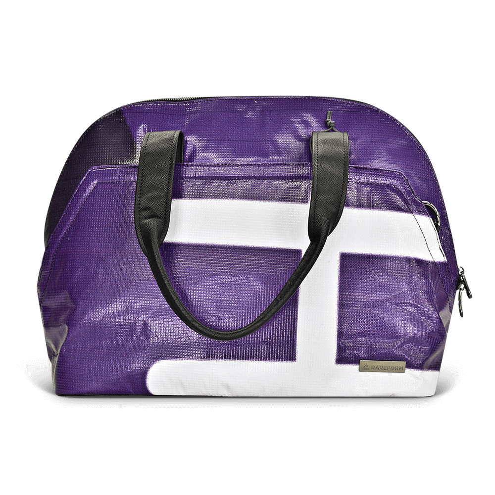 Maya Cross-Body