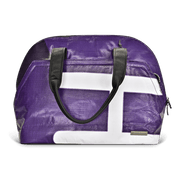 Maya Cross-Body
