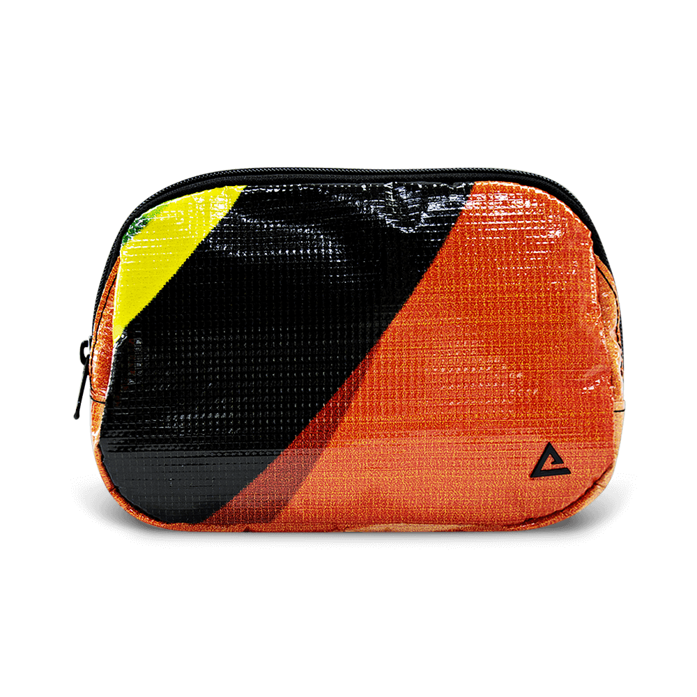 Zion Fanny Pack