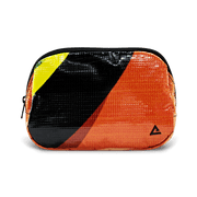 Zion Fanny Pack