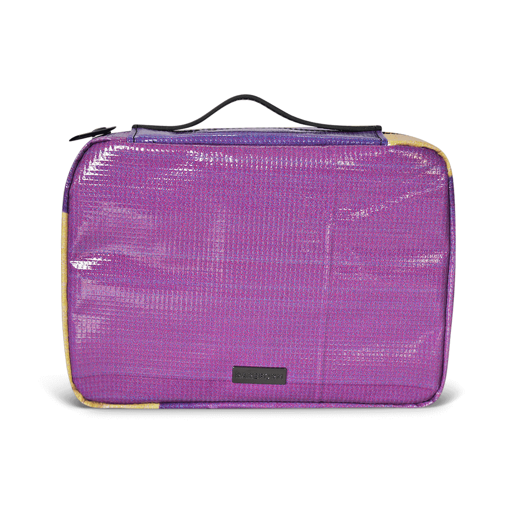Vienna Toiletry Bag