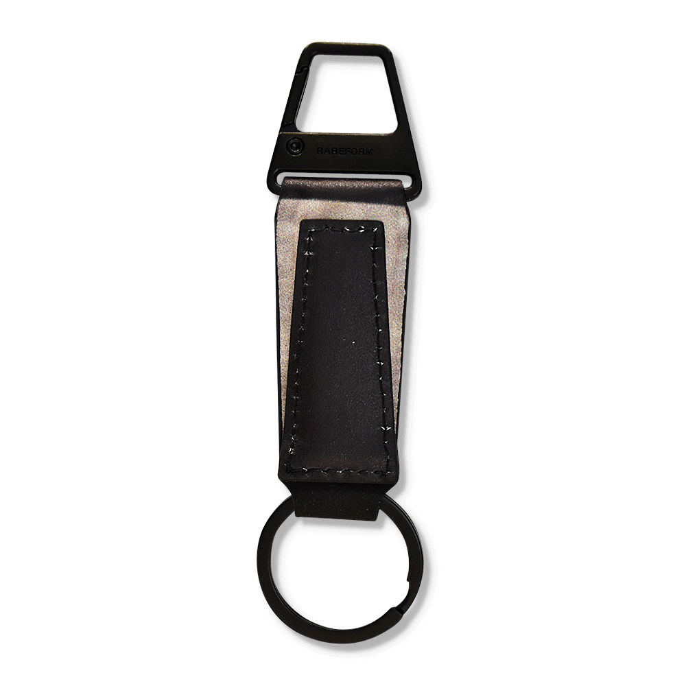 Roam Keychain