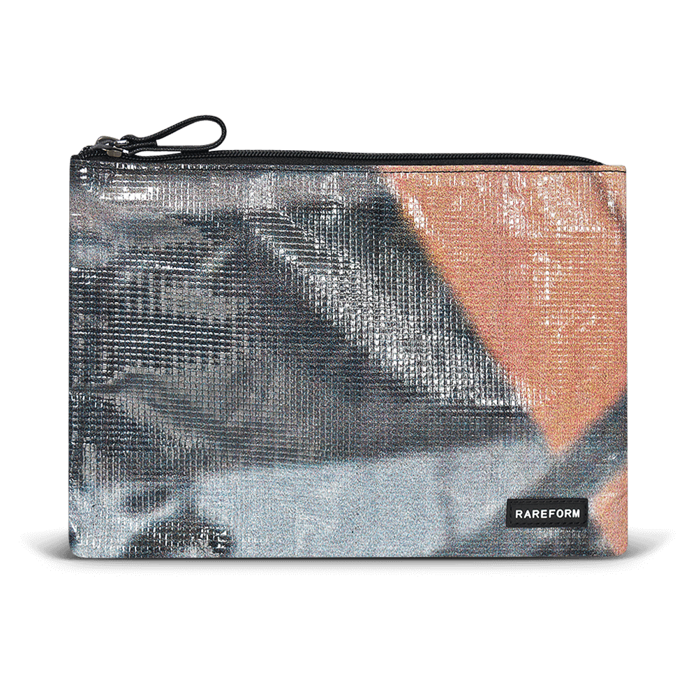 Charlie Pouch