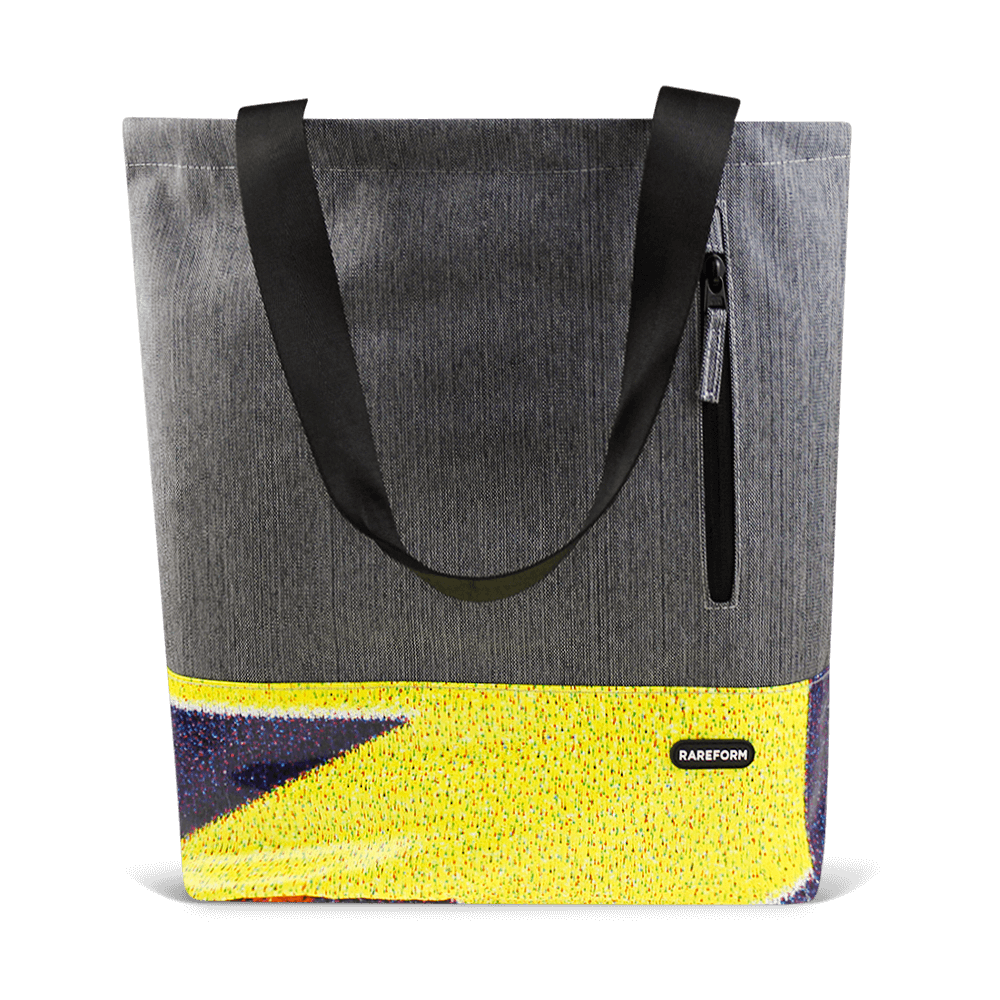 Cora Tote