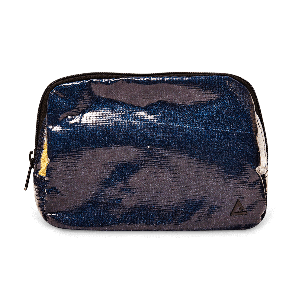Zion Fanny Pack