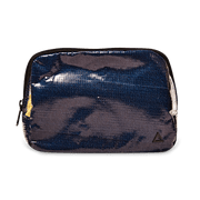 Zion Fanny Pack
