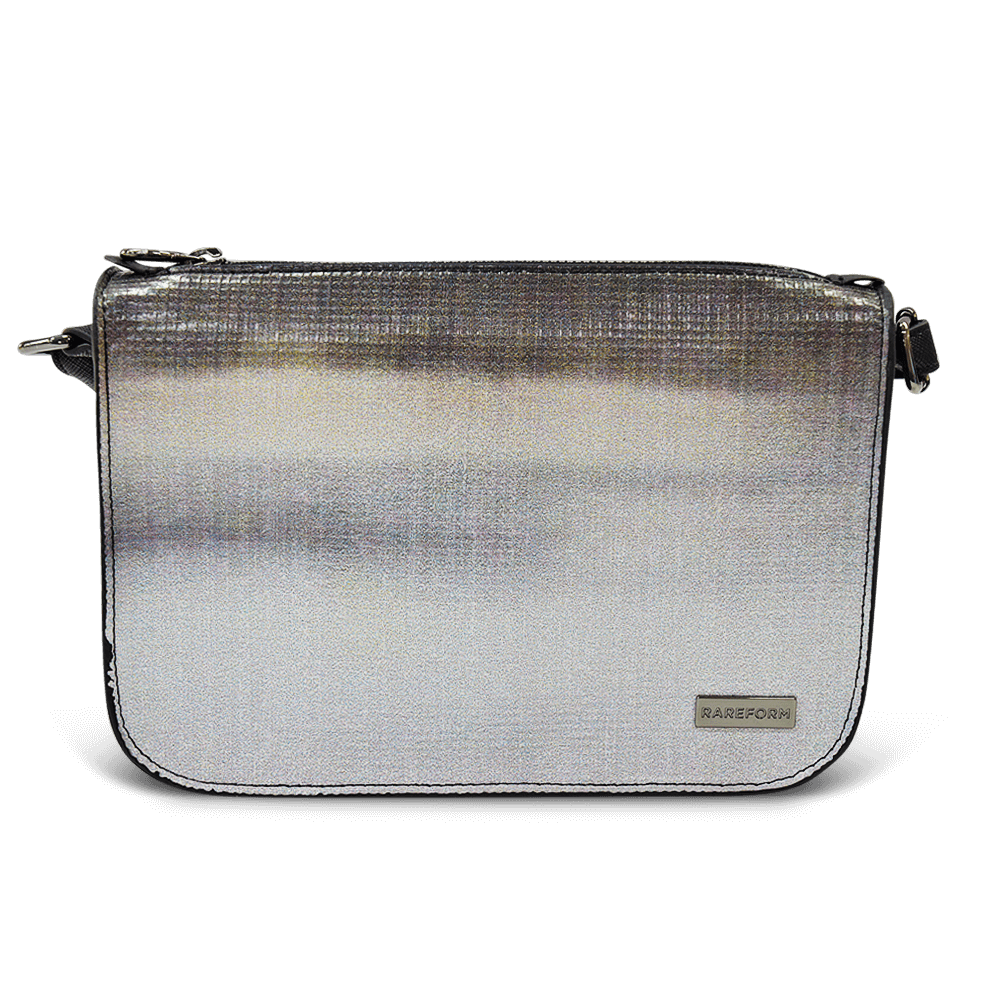Rae Crossbody