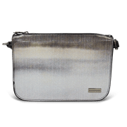 Rae Crossbody
