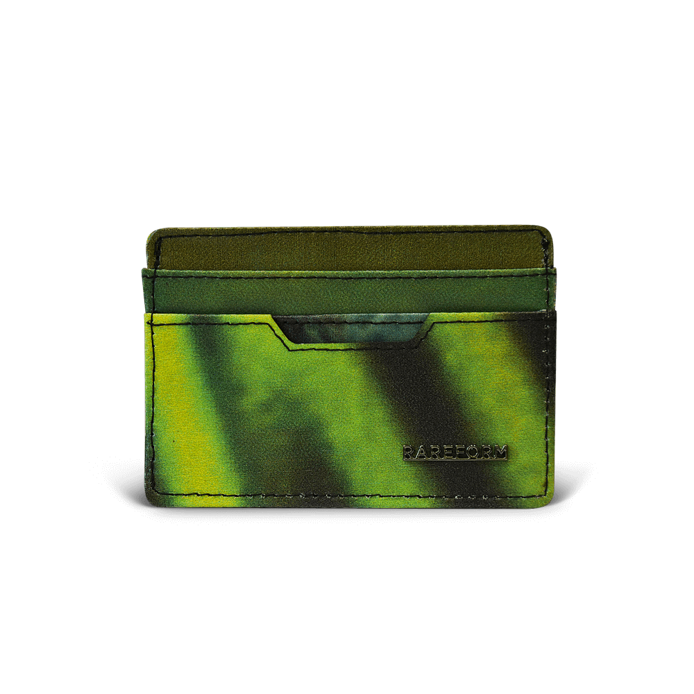 Veer Card Holder