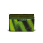 Veer Card Holder