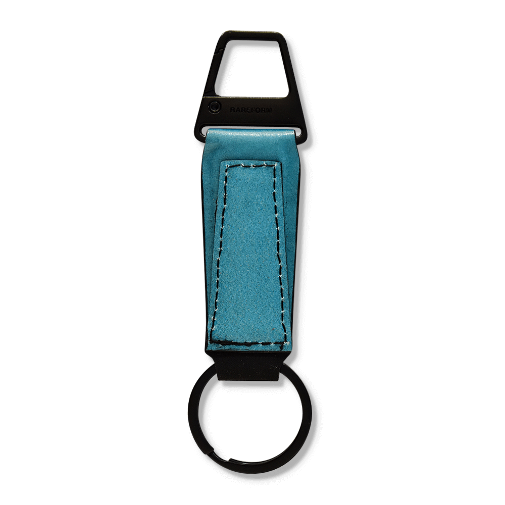 Roam Keychain