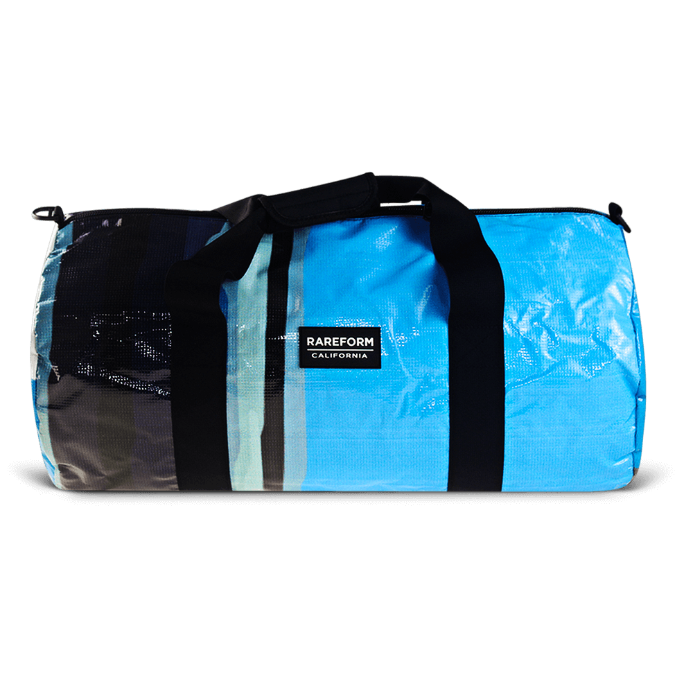 Weekender Duffle