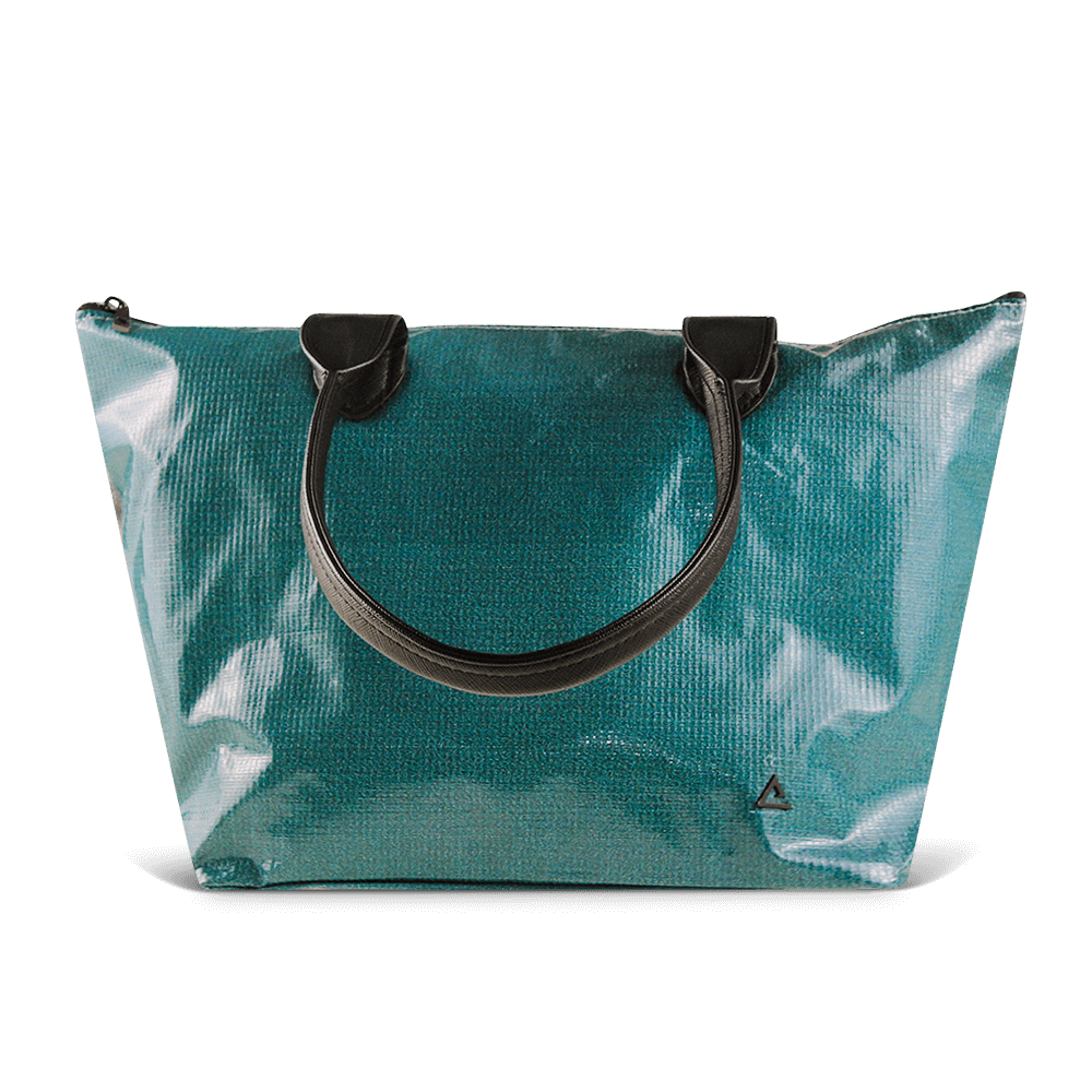 Ella Tote